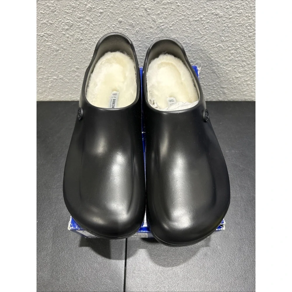 Birkenstock 630 classic
